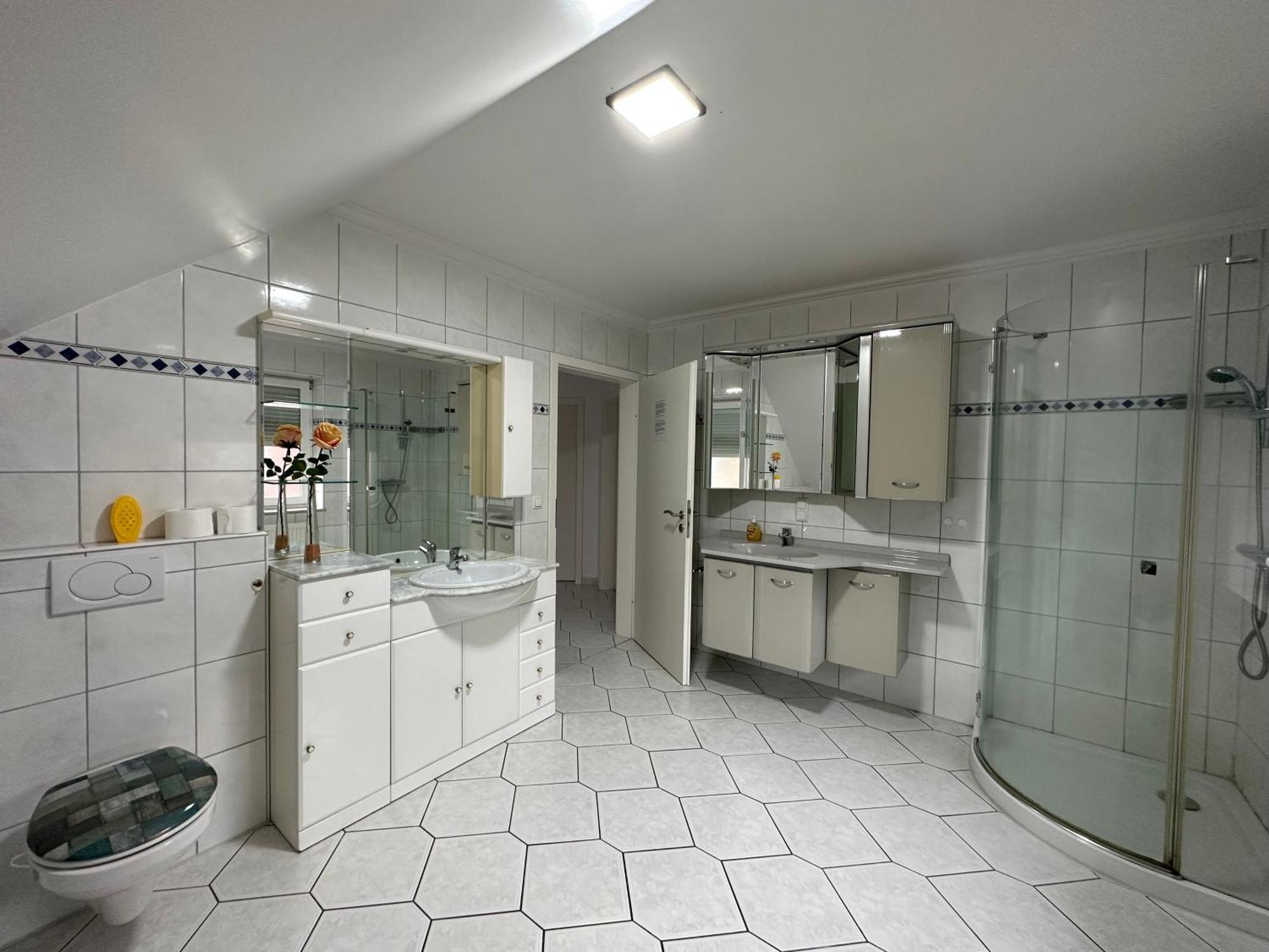 Ferienwohnung Am Hafen Ruestersiel Вільгельмсгафен Екстер'єр фото