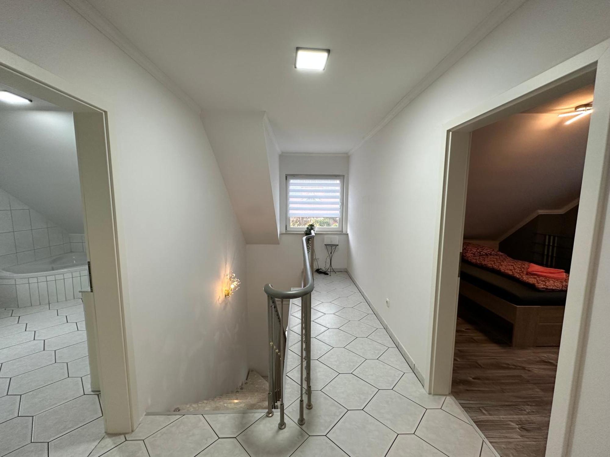 Ferienwohnung Am Hafen Ruestersiel Вільгельмсгафен Екстер'єр фото