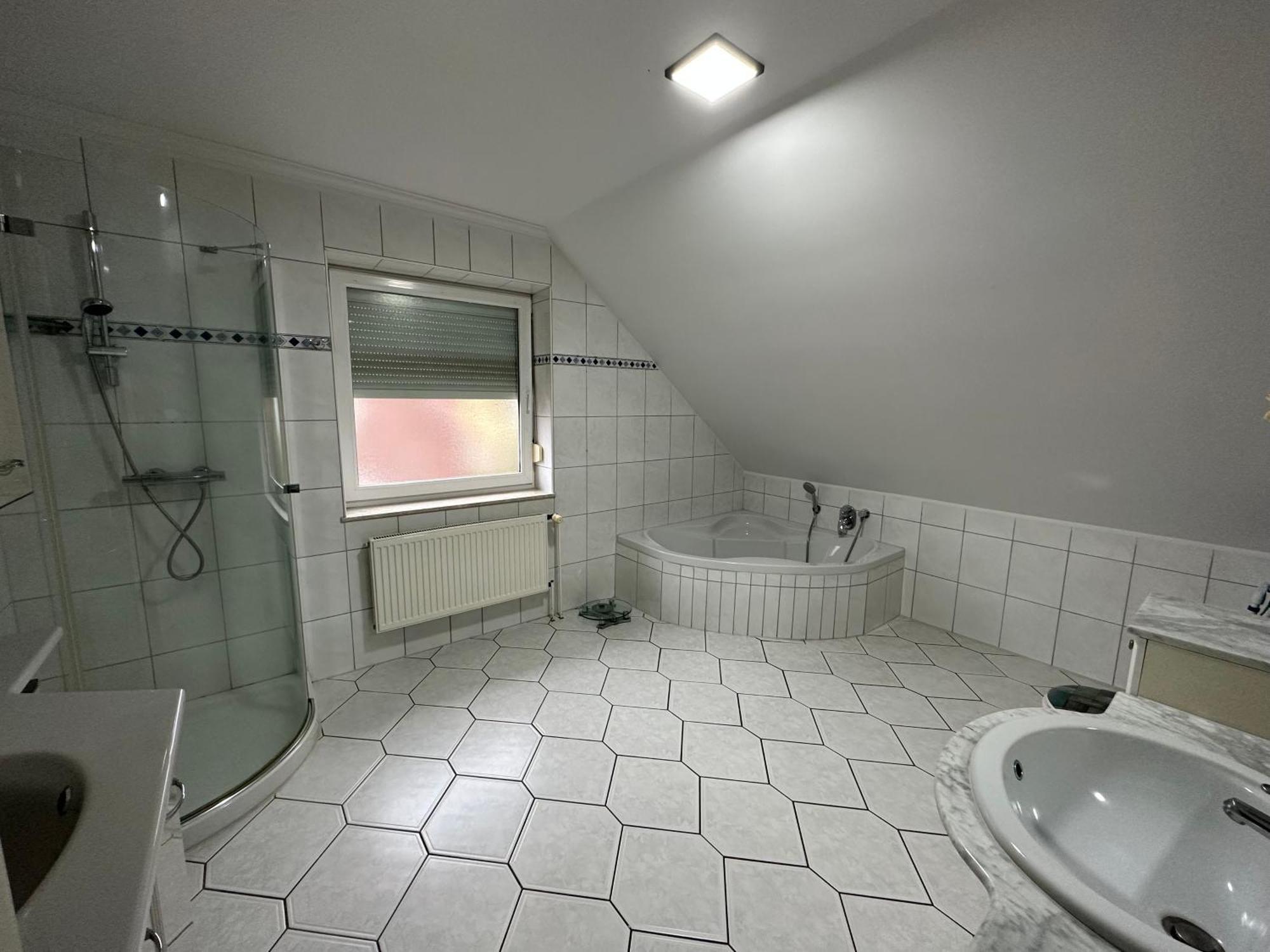 Ferienwohnung Am Hafen Ruestersiel Вільгельмсгафен Екстер'єр фото