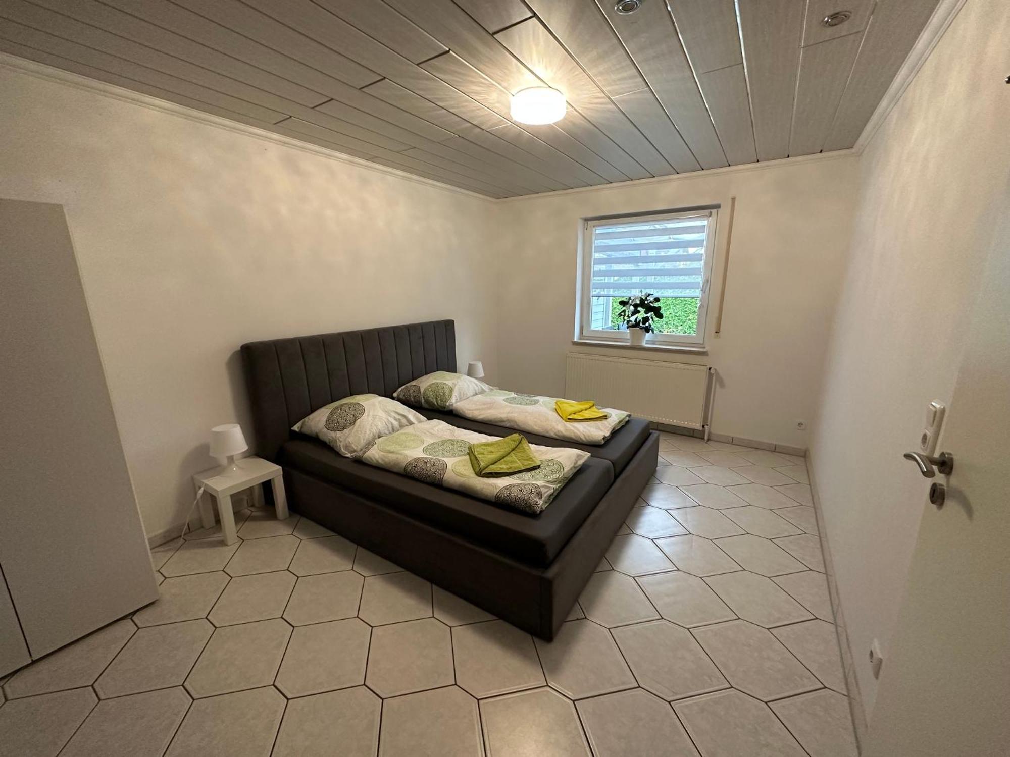 Ferienwohnung Am Hafen Ruestersiel Вільгельмсгафен Екстер'єр фото